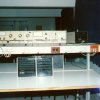 STYA 1989 ergastiria (2)